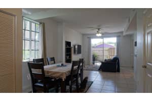 1943 Marsh Harbor Dr, Riviera Beach, FL 33404, Sold 01/04/21