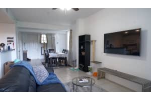 1943 Marsh Harbor Dr, Riviera Beach, FL 33404, Sold 01/04/21
