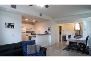 1943 Marsh Harbor Dr, Riviera Beach, FL 33404, Sold 01/04/21