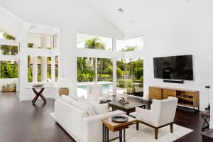 2368 Golf Brook Dr, Wellington, FL 33414, Sold 04/19/21