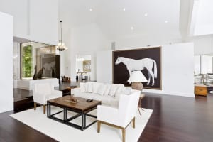 2368 Golf Brook Dr, Wellington, FL 33414, Sold 04/19/21