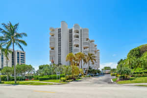 2200 S Ocean Blvd, Delray Beach, FL 33483, Sold 03/25/21