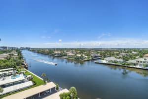 2200 S Ocean Blvd, Delray Beach, FL 33483, Sold 03/25/21