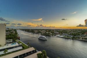 2200 S Ocean Blvd, Delray Beach, FL 33483, Sold 03/25/21