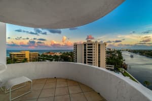 2200 S Ocean Blvd, Delray Beach, FL 33483, Sold 03/25/21