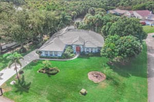 7305 Elyse Cir, Port St. Lucie, FL 34952, Sold 03/05/21