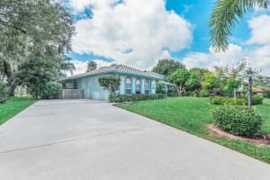 7305 Elyse Cir, Port St. Lucie, FL 34952, Sold 03/05/21