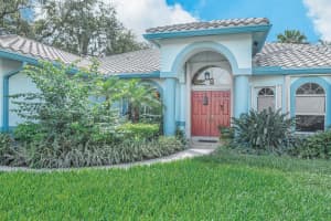 7305 Elyse Cir, Port St. Lucie, FL 34952, Sold 03/05/21