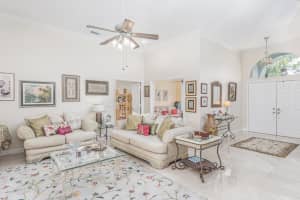 7305 Elyse Cir, Port St. Lucie, FL 34952, Sold 03/05/21