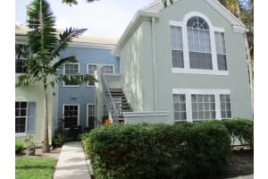 1020 Crystal Way, Delray Beach, FL 33444, Sold 11/18/20