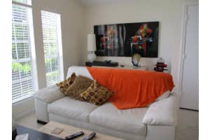 1020 Crystal Way, Delray Beach, FL 33444, Sold 11/18/20