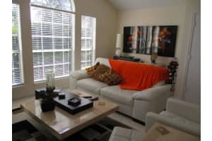 1020 Crystal Way, Delray Beach, FL 33444, Sold 11/18/20