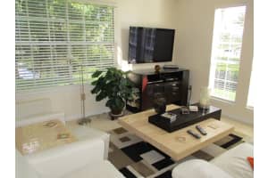 1020 Crystal Way, Delray Beach, FL 33444, Sold 11/18/20