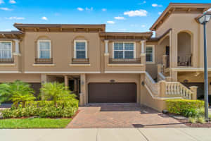 3115 Waterside Cir, Boynton Beach, FL 33435, Sold 12/18/20