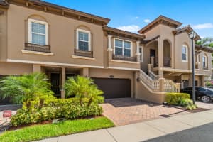 3115 Waterside Cir, Boynton Beach, FL 33435, Sold 12/18/20