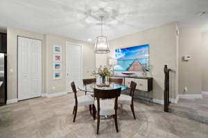3115 Waterside Cir, Boynton Beach, FL 33435, Sold 12/18/20