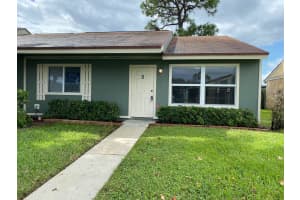 4834 Orleans Ct, West Palm Beach, FL 33415, Sold 11/30/20