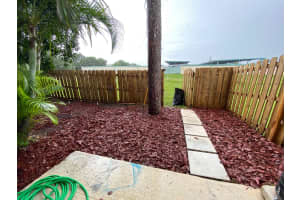 4834 Orleans Ct, West Palm Beach, FL 33415, Sold 11/30/20