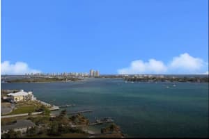5600 N Flagler Dr, West Palm Beach, FL 33407, Sold 05/03/21