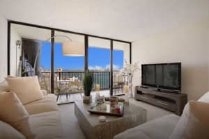 5600 N Flagler Dr, West Palm Beach, FL 33407, Sold 05/03/21