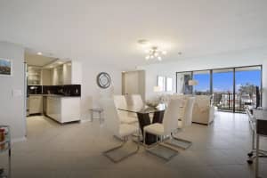 5600 N Flagler Dr, West Palm Beach, FL 33407, Sold 05/03/21