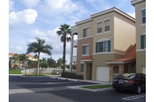 11028 Legacy Dr, Palm Beach Gardens, FL 33410, Sold 01/04/21