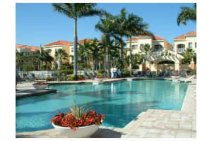 11028 Legacy Dr, Palm Beach Gardens, FL 33410, Sold 01/04/21
