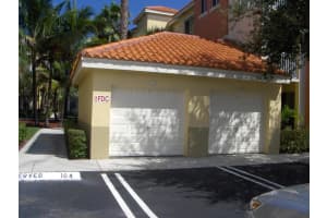 11028 Legacy Dr, Palm Beach Gardens, FL 33410, Sold 01/04/21