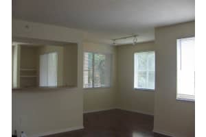 11028 Legacy Dr, Palm Beach Gardens, FL 33410, Sold 01/04/21