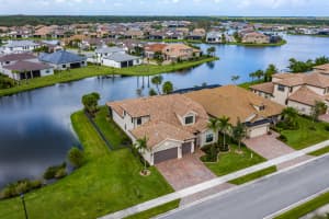 507 Sonoma Isles Cir, Jupiter, FL 33478, Sold 03/03/21