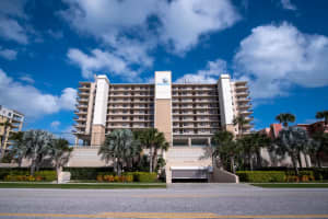 4139 S Atlantic Ave, New Smyrna Beach, FL 32169, Sold 02/10/21