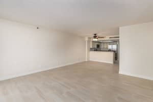 4139 S Atlantic Ave, New Smyrna Beach, FL 32169, Sold 02/10/21