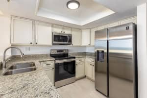 4139 S Atlantic Ave, New Smyrna Beach, FL 32169, Sold 02/10/21