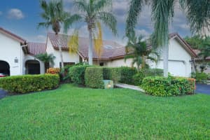 23407 Water Cir, Boca Raton, FL 33486, Sold 01/04/21