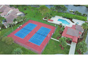 23407 Water Cir, Boca Raton, FL 33486, Sold 01/04/21