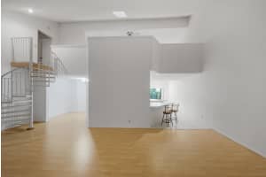 23407 Water Cir, Boca Raton, FL 33486, Sold 01/04/21