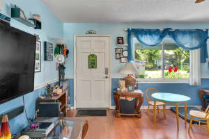 MLS# R10662541, Vero Beach, Florida 32968