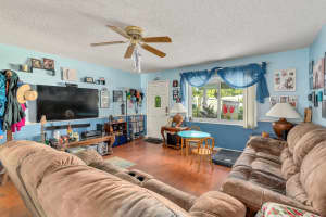 MLS# R10662541, Vero Beach, Florida 32968