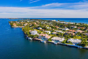 11 Sabal Island Dr, Boynton Beach, FL 33435, Sold 12/22/20
