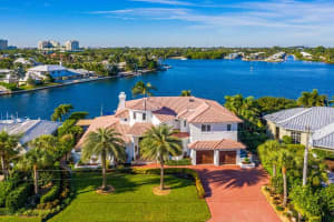 11 Sabal Island Dr, Boynton Beach, FL 33435, Sold 12/22/20