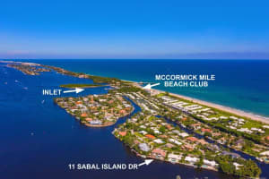 11 Sabal Island Dr, Boynton Beach, FL 33435, Sold 12/22/20