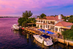 11 Sabal Island Dr, Boynton Beach, FL 33435, Sold 12/22/20