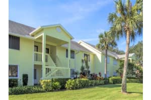 5745 Pelican Pointe Dr, Sebastian, FL 32958, Sold 11/18/20