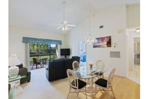 5745 Pelican Pointe Dr, Sebastian, FL 32958, Sold 11/18/20