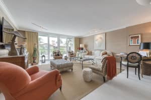 100 Worth Ave, Palm Beach, FL 33480, Sold 03/25/21