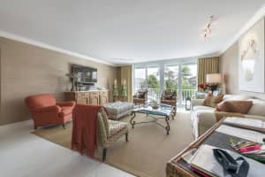 100 Worth Ave, Palm Beach, FL 33480, Sold 03/25/21