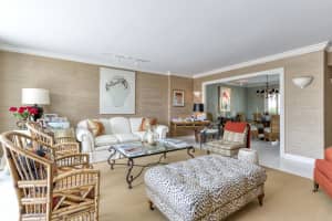 100 Worth Ave, Palm Beach, FL 33480, Sold 03/25/21