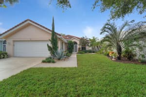 107 S Hampton Dr, Jupiter, FL 33458, Sold 01/15/21