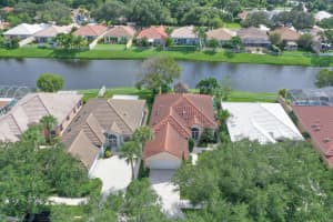 107 S Hampton Dr, Jupiter, FL 33458, Sold 01/15/21