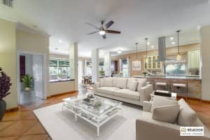 107 S Hampton Dr, Jupiter, FL 33458, Sold 01/15/21